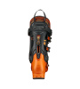Mach1 LV 130 TD2 GW Icon Orange