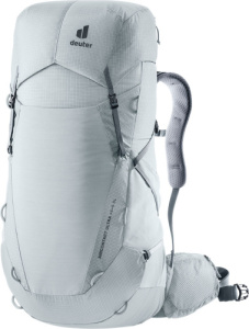 Aircontact Ultra 45+5 SL (Tin-shale)