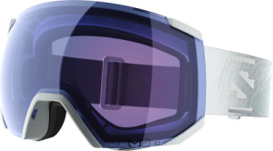 Radium Sigma Ice Flow Cat. 2 (One size)