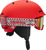 Player Combo Cherry Tomato (KS (49-53))