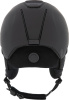 Brix black matt (59-63)