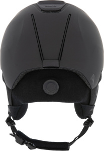 Brix black matt (59-63)