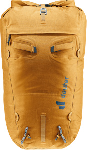 Durascent 30 (Cinnamon-ink)
