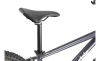 Trail 6 29 (Slate Gray LG)