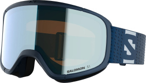 Aksium 2.0 Dress Blue Cat. 1 (One size)