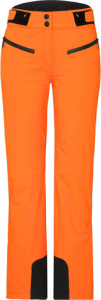 Amis (Clementine 34)