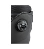 Darkseid BOA Step On (Black 30)