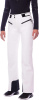 Amis (Bright white 34)