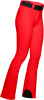 Pippa (Flame 40)