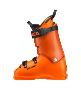 Firebird R 110 Ultra/Progr.Orange