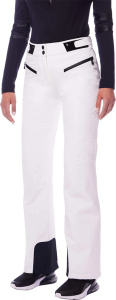 Amis (Bright white 34)