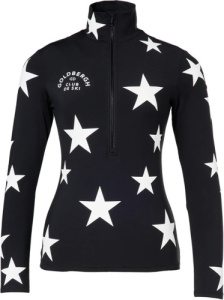 Galactique (Black/White 34)