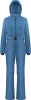 W25-0831-WO (Twilight blue M)