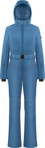W25-0831-WO (Twilight blue S)