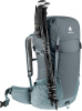Futura 32 (Graphite-shale)