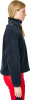 W24-5442-WO (Black L)