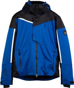 6HPG13 (Lapis blue L)