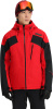 Leader (Spyder Red XL)
