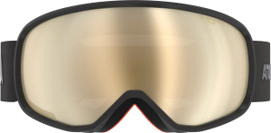 Revent HD Photo Black Cat. 3-1 (One size)