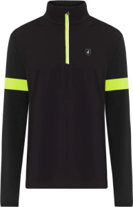 Boris (Black-Green 54)