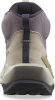 Elixir MID GTX W (Nine Iron / Shark / Silver Cloud (US: 5,5))