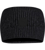 Yangetta Wool (Black One size)