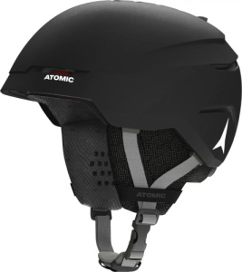 Four JR R Black (S (51-55))