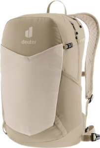 Speed Lite 21 (Alu-Greystone)