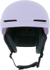 Savor Lavender (M (55-59))