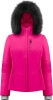 W23-0802-WO (Magenta Pink L)