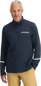 Speed Fleece (True Navy L)