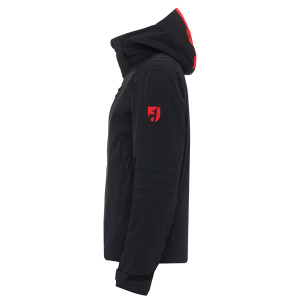 Emil (Black 50)