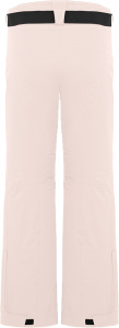 Flexy (Millenial Pink 48)