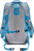 Speed Lite 17 (Ink-wave)