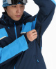 Leader (True Navy L)
