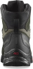 Quest 4 GTX (Olive Night / Peat / Safari 8)