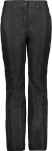 3W20636 (Nero 42)