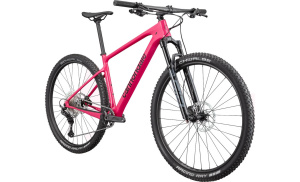 Scalpel HT Carbon 4 29 (Orchid XL)