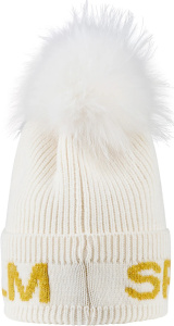 Hamburg CH m.P. (White One size)