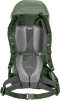 Pack Daydream 35 (Regular Sage Green/Kombu Green)