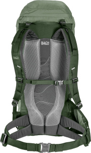Pack Daydream 35 (Regular Sage Green/Kombu Green)