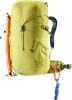 Climber 22 (Sprout-linden)