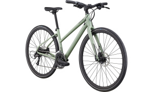 Quick Disc 3 Remixte 700 F (Agave LG)