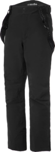 Logic Evo Pants (Black M)