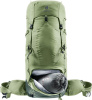 Aircontact Lite 45 + 10 SL (Grove-ivy)