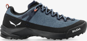 Wildfire Canvas W (Java Blue/Black UK:6)