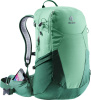 Futura 25 SL (Spearmint-seagreen)