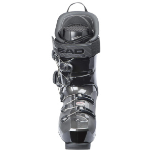 Kaliber PRO 110 LV GW BOA2 Black/Anthracite