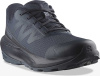 Elixir Tour (Blue Nights / Dark Navy / Grisaille (US: 7))