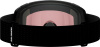Radium Prime Sigmaphoto Black Cat. 1-3 + 1 (с доп. линзой) (One size)